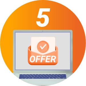 Lalamove Global Trainee Program 2023